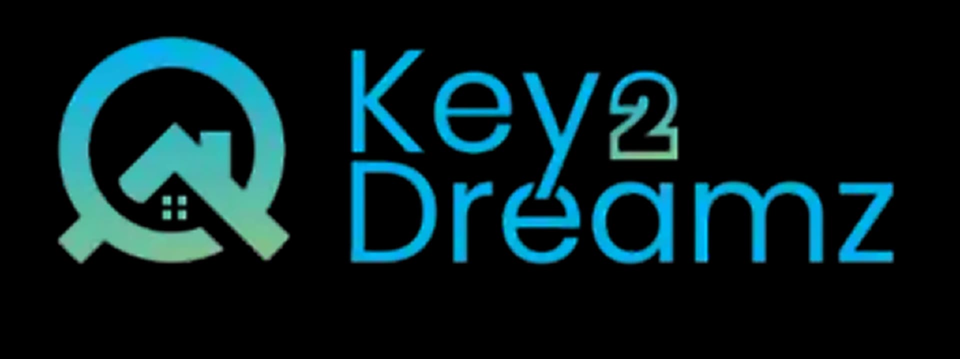 Key2Dreamz Logo