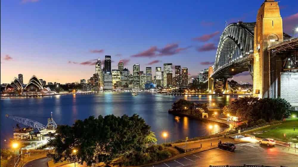 Key2Dreamz hero background