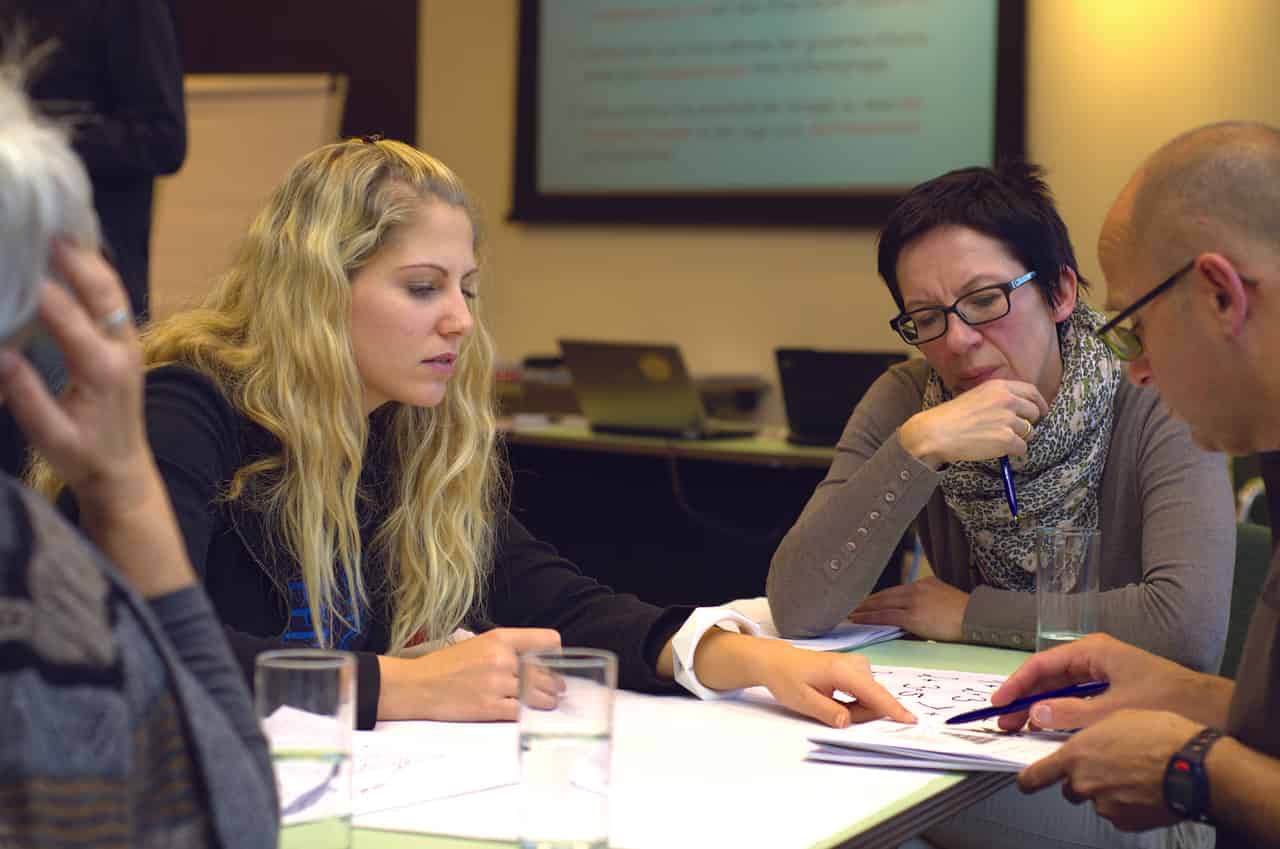 Key2Dreamz Get a Comprehensive Assessment