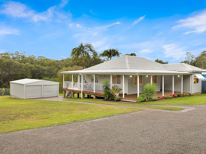 10 Impressive Ways to Sell Your Home In Australia 