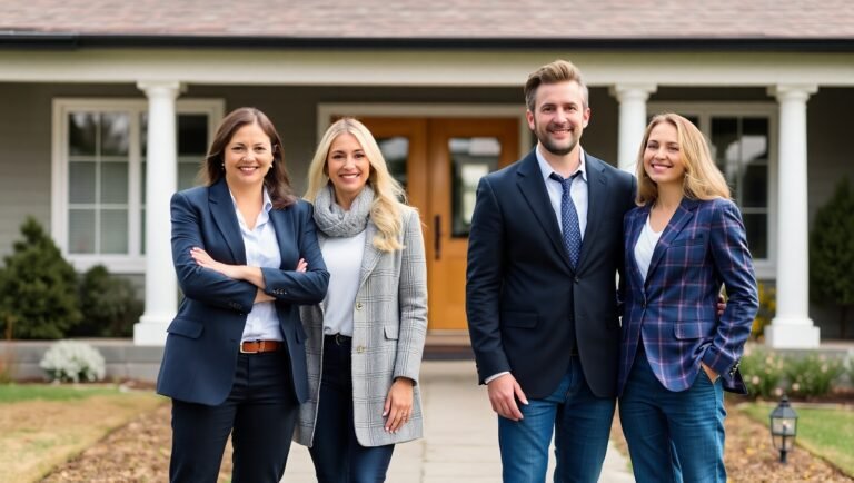 Find the Best Perth Buyer’s Agent