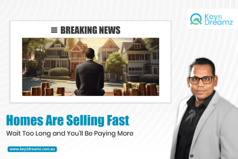 Tight Supply & Rising Prices: A Buyer’s Agent Perspective