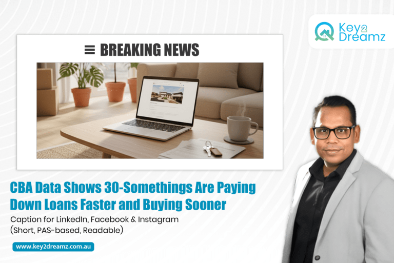 Which generation is paying down mortgages fastest?