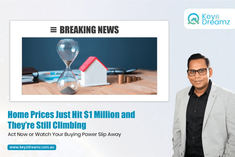 Rising Home Prices: Buyers’ Agent Insights